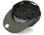 Preview: New Era League Estl 9Fifty